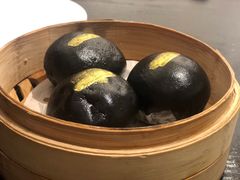 -彩丰楼中餐厅·早茶·点心·粤菜(海口华彩洲际酒店)