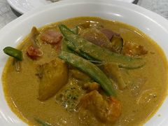 -翠华餐厅(正佳广场店)