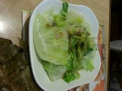 android_upload_pic-添好运点心专门店(北角店)