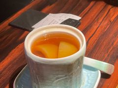 -粤·向群饭店(麓景路店)