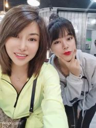 -16番发型