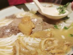 -鑫花溪牛肉米粉(凤凰街创始总店)