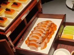 -上饍·中国厨房(建发JFC品尚中心店)