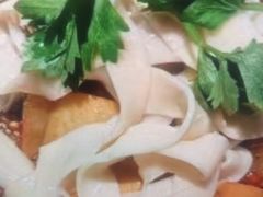 -晓彭肥肠鸡·泡椒鸡火锅(水木天地店)