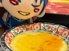 -一绪に寿喜烧(夫子庙水游城店)