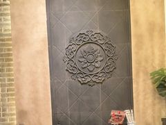 -南京大牌档(中关村领展广场店)