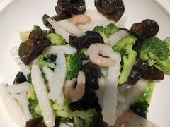 -大鸭梨烤鸭(顺义石园店)