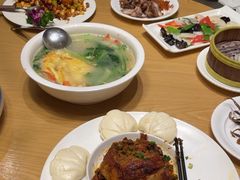 -盘飧市(春熙路店)