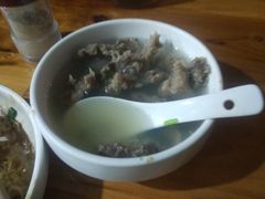 黑鲨鱼-江南红鱼汤(洋中花园店)