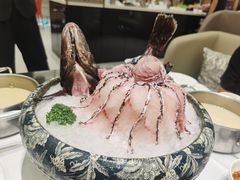 -红鼎豆捞·非遗鲍皇汤火锅(宝丰路店)