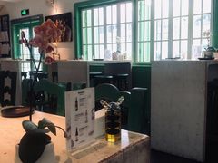 -Carmen卡门西班牙餐厅