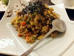 -五洲国际广场(文峰路店)