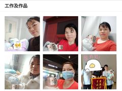 -大班家政月嫂育儿嫂(深圳NO.1店)