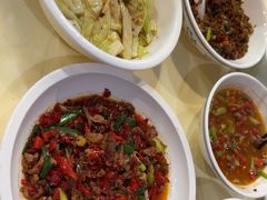 -笨罗卜浏阳菜馆(龙华鹏润达店)
