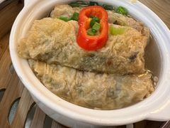 -聚龙酒家(富豪花园店)