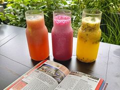 -龙井壹号·茶缘山景宴(龙井村店)