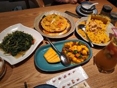 -太泰(万象城店)