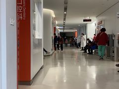-上海市徐汇区口腔医院