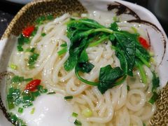 -井格重庆火锅(通州梨园店)