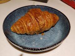 -原麦山丘(金地店)