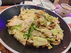 -滴水·湘逢(南汇大学城生活广场店)