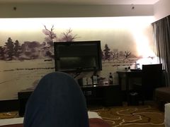 -澳门富豪酒店