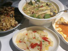 -味界·精致赣菜(招商花园城店)