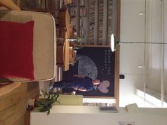 雕刻时光咖啡馆(交大店)-雕刻时光咖啡馆(交大店)