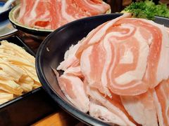 -潮澎派·潮州菜(南国明珠店)