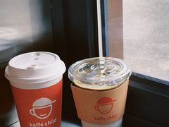-趣小咖(溪悦荟店)