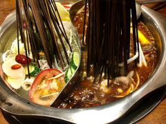 -钢五区节子串串香(环球汇·天誉店)