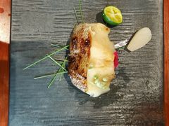 -匠和风精致料理(宁德万达店)