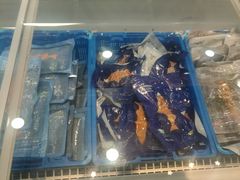 -宜家家居(四元桥商场店)