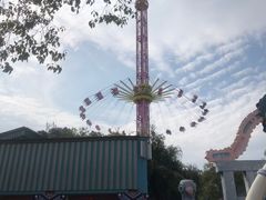 -温州乐园