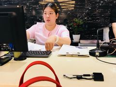 -瑞慈体检上海徐汇机构