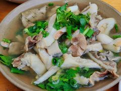 牛杂-周记翘脚牛肉