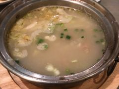 -眉州东坡(民族园店)