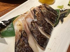 -Fukumimi·美醉堂 居酒屋(金尚店)