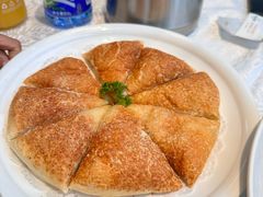 -品海楼·大连海鲜(老虎滩店)