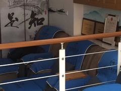 -王之雄社区养生馆(上海春城店)