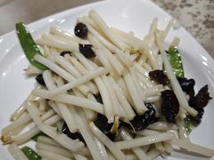 -董府·古宅餐厅
