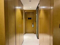 -重庆悦来温德姆酒店