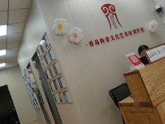 -尚音艺校(明霞路校区)