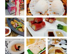 -赏点粤式点心(广州塔店)