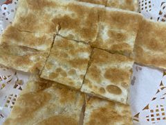 -明香海鲜酒家(华强北店)