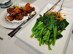 -苏庄·新淮扬菜(沂州路商业街店)