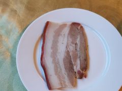 -厉家菜(德胜门总店)