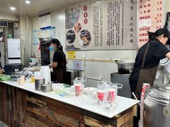 -王记肉火烧早餐中国店