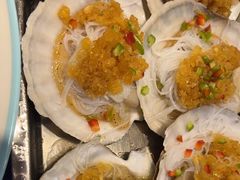 -小船渔村•大连菜•大连焖鱼(明泽街店)