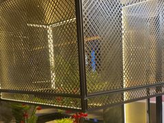 -天之道·影视足道·SPA·美食自助(总店)